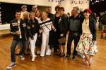 2024 06 08 Isigny Mairie 044